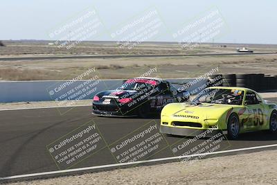 media/Feb-22-2025-CalClub SCCA (Sat) [[57201885c5]]/Group Five/Gruop 5 Race/